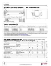 DC1694A datasheet.datasheet_page 2