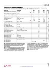 DC1694A datasheet.datasheet_page 3