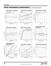 DC1694A datasheet.datasheet_page 4