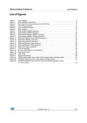 M95010RMN6P datasheet.datasheet_page 5