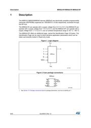 M95010RMN6P datasheet.datasheet_page 6