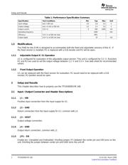 TPS63000DRCRG4 datasheet.datasheet_page 2