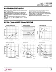 LM199AH datasheet.datasheet_page 3