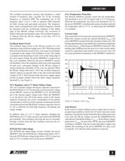 LNK564DN-TL datasheet.datasheet_page 3