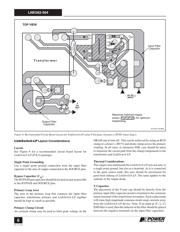 LNK564PN datasheet.datasheet_page 6