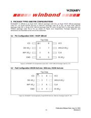 W25Q64FVSFIG datasheet.datasheet_page 6