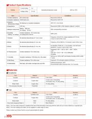 UX60-MB-5S8(21) datasheet.datasheet_page 2