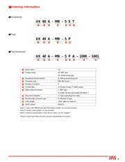 UX60-MB-5S8(21) datasheet.datasheet_page 3