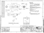 MPA-103F datasheet.datasheet_page 1