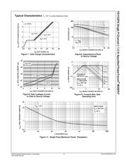 FDY102PZ datasheet.datasheet_page 4