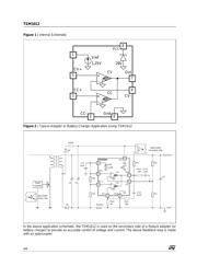 TSM1012 datasheet.datasheet_page 4