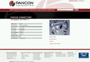 SCC100F-7-C datasheet.datasheet_page 1