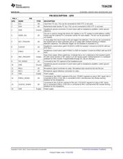 TS3A225ERTER datasheet.datasheet_page 5