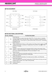 MB85RS2MTPF-G-JNERE2 datasheet.datasheet_page 2