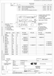 IM42CGR datasheet.datasheet_page 1