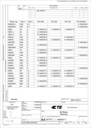 IM42CGR datasheet.datasheet_page 2