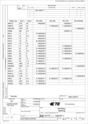 IM42CGR datasheet.datasheet_page 3