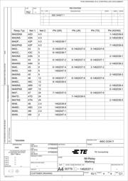 IM42CGR datasheet.datasheet_page 4