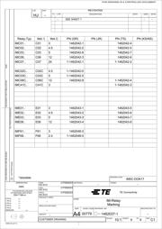 IM42CGR datasheet.datasheet_page 6