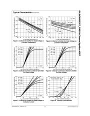 ISL9V5045S3ST-F085 datasheet.datasheet_page 4