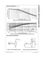 ISL9V5045S3ST-F085 datasheet.datasheet_page 6