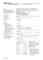 RT0603BRD07200K datasheet.datasheet_page 2