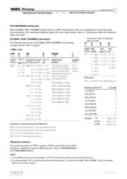 RT0603BRD07200K datasheet.datasheet_page 3