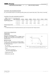 RT0603BRB07121R datasheet.datasheet_page 6