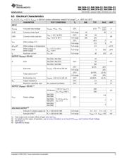 INA194A-Q1 datasheet.datasheet_page 5