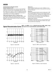 AD9200ARSZRL datasheet.datasheet_page 6