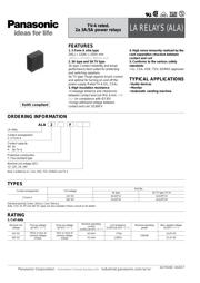 ALA2F12 datasheet.datasheet_page 1