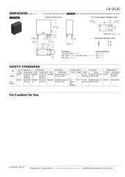 ALA2F12 datasheet.datasheet_page 4