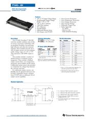 PT4482N datasheet.datasheet_page 1