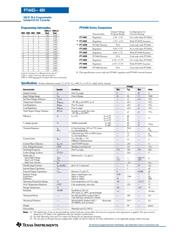 PT4482N datasheet.datasheet_page 2