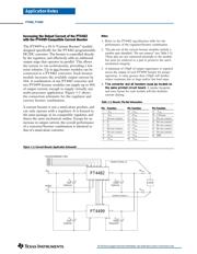 PT4482N datasheet.datasheet_page 4