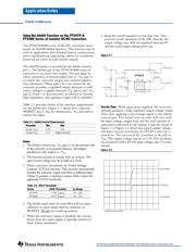 PT4482N datasheet.datasheet_page 6