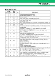 MB15E03SLPFV1-G-ER-6E1 datasheet.datasheet_page 4