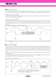 MB85RC16VPNF-G-JNE datasheet.datasheet_page 4