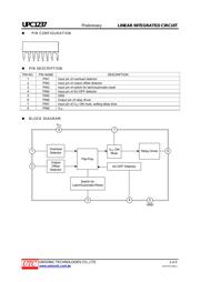 UPC1237L-G08-T datasheet.datasheet_page 2