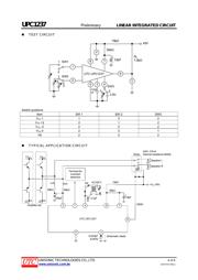 UPC1237G-G08-T datasheet.datasheet_page 4