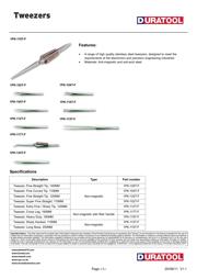 TPS767D301QPWPRQ1 datasheet.datasheet_page 1