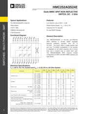 HMC252AQS24TR datasheet.datasheet_page 1