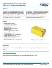 T490B227M006AT datasheet.datasheet_page 1