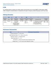 T490B227M006AT datasheet.datasheet_page 2