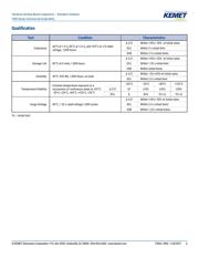 T490B227M006AT datasheet.datasheet_page 3