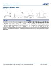 T490B227M006AT datasheet.datasheet_page 5