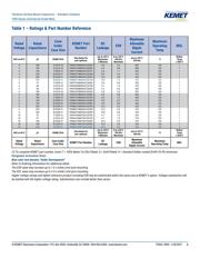 T490B227M006AT datasheet.datasheet_page 6