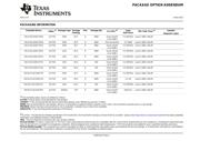 74LVC2G17GW,125 datasheet.datasheet_page 6