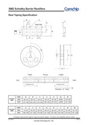 CDBB3200-HF datasheet.datasheet_page 3