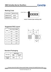 CDBB3200-HF datasheet.datasheet_page 4